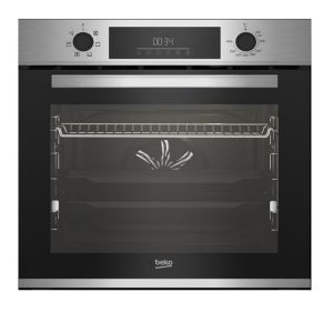 Horno beko bbie123001xd inox