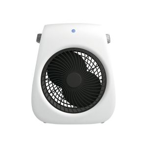 Calefactor de suelo vertical 2000w