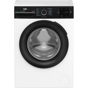 Lavadora beko bm3wfu3721w blanco 7kg 1200 rpm a