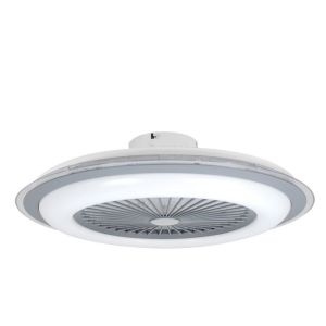 Ventilador ac liria LED 40w