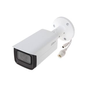 Cámara ip de tubo ir de 4mp - dh-ipc-hfw1431tp-zs-2812-s4