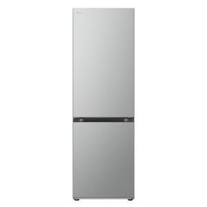 Combi LG gbv3100cpy inox 1.86m c