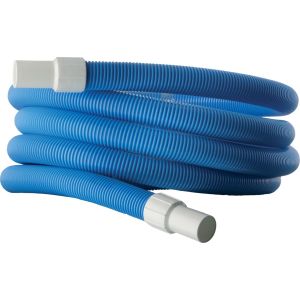 Gre manguera para limpiador de piscina 38 mm 8 m