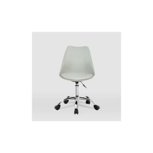 Silla de oficina adriana: confort y estilo para tu espacio de trabajo.