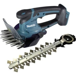 Cortabordes Makita 18v - li-ion - inalámbrico - dum604zx