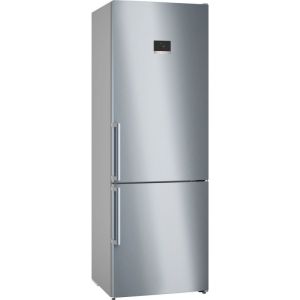 Combi Bosch kgn49aict inox 203x70cm hc c