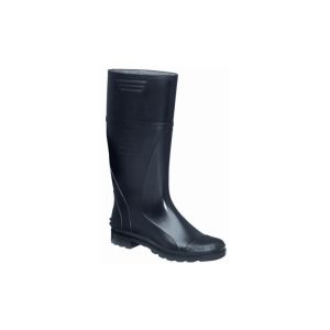 Bota agua eva ultra ligera verde 37