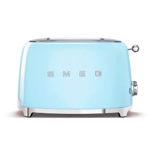 Tostador smeg tsf01pbeu