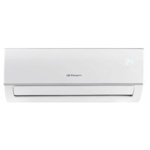 Aire acondicionado orbegozo fdi123 inverter Wi-Fi, modulo Wi-Fi incluido