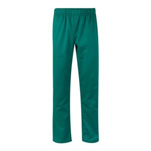 Velilla pantalon pijama m verde