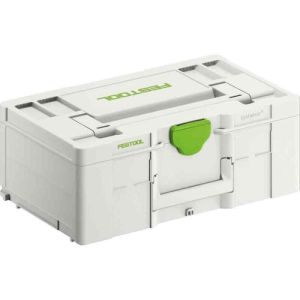 Festool systainer sys3 l 187 - 204847