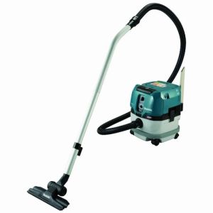 Aspirador l 40v max 8l bluetooth makita sin batería - vc002glz01