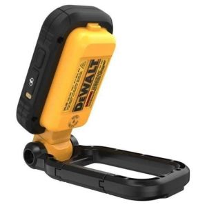 Luz de trabajo usb-c - Dewalt - dcl182-xj - blanca - inalámbrica - LED - 12