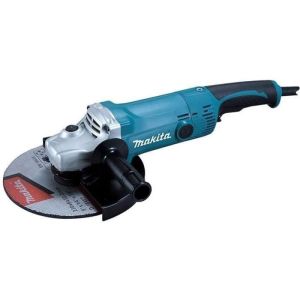 Amoladora 2.000w 230mm makita ga9050