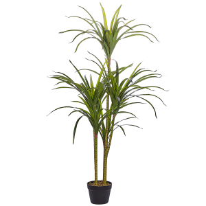 Planta artificial en maceta 147 cm dracaena anita