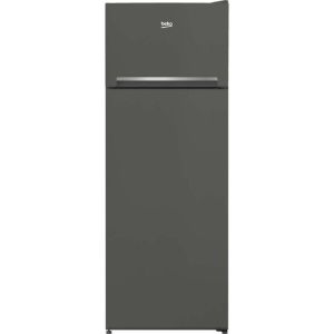 Frigorífico 2p. Beko rdsa240k40gn inox