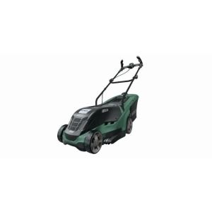 Cortacésped con cable universal rotak 490 Bosch verde - 06008b9008