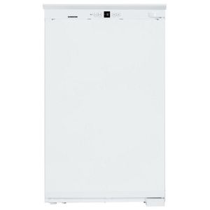 Congelador liebherr. In igs-1624-21 001 o   integrable