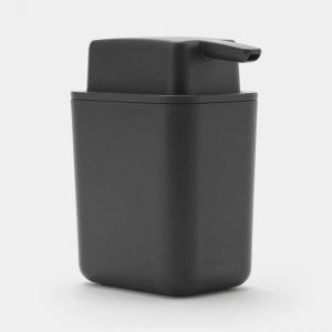 Brabantia dispensador de jabón de cocina 302503