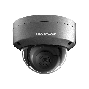 Cámara dome ip noir - 5 mp vf- ir 30m - ds-2cd1753g0-iz