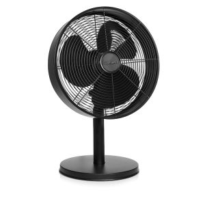 Ventilador de mesa diámetro 30 cm - oscilante