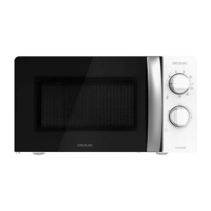 Microondas cecotec proclean 2110