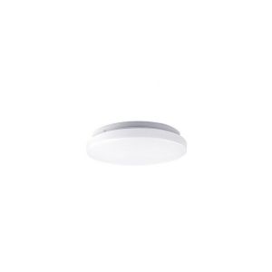 Plafon techo mond 14w 4200k 1400lm blanco redondo