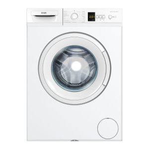 Lavadora Svan sl6001dd blanco 6kg 1000 d