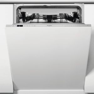 Lavavajillas whirlpool wi 7020 pf