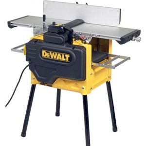 Dewalt d27300-qs - cepillo de regrueso 2.100 w