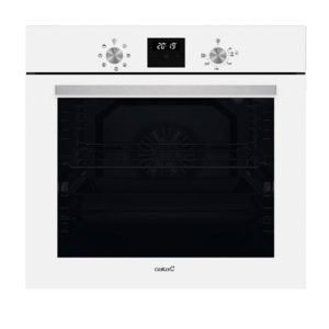 Horno cata mds 8007 wh blanco