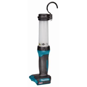 Lámpara de construcción inalámbrica - Makita - deaml002g - LED - 36v