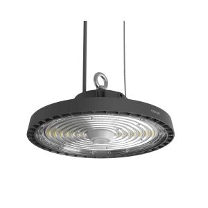 Osram luxpoint® campana LED highbay herbert lp hb maxi 200w 865 90 dim