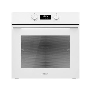 Horno teka hsb640 bco g1n 41560275