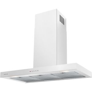 Campana mepamsa stilo neo 90 blanco