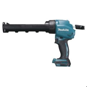 Makita dcg180z sellador de silicona 18v lxt 300ml