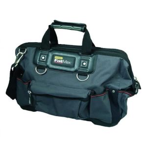 Bolsa de herramientas blanda fatmax 1-93-950 stanley