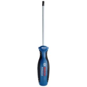 Bosch professional - destornillador tx 40x125