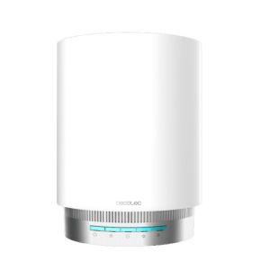 Purificador cecotec totalpure 1400 style