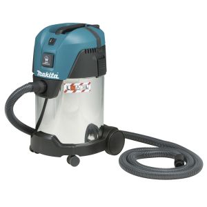Aspirador Makita 210mbar 1000w vc3011l
