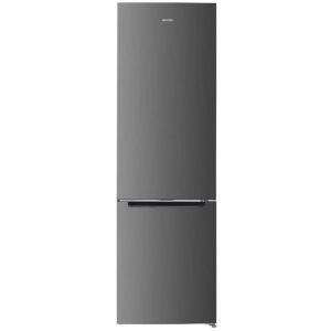 Combi wonder wc185602enfx inox 1.85m e