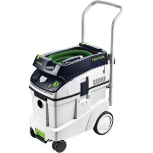 Aspirador festool ctl 48 e - 574975