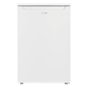 Cecotec mini nevera 107 l bolero coolmarket tt 107 white, clase e, ahorro e