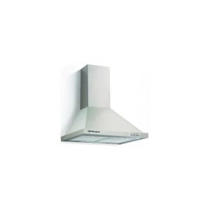 Campana orbegozo ds59160in