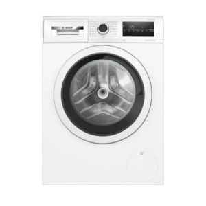 Lavadora Bosch wan24272es blanco 8kg 1200 a