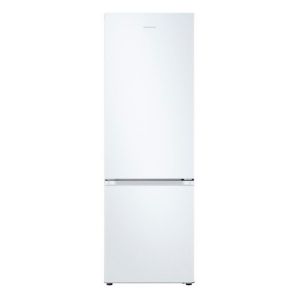 Combi samsung rb34c600cww/ef blanco 1.85m Wi-Fi c