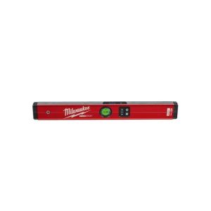 Milwaukee nivel digital redstick 60 cm 4933471978