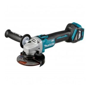 Amoladora angular makita dga511z