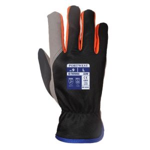 Guantes wintershield a280 portwest