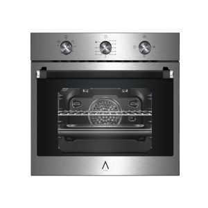Horno de gas neptuno lux gas